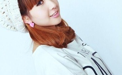 中国警察张津瑜事件